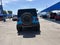 2021 Jeep Wrangler Unlimited Sahara 4x4