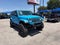 2021 Jeep Wrangler Unlimited Sahara 4x4