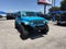 2021 Jeep Wrangler Unlimited Sahara 4x4