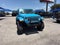 2021 Jeep Wrangler Unlimited Sahara 4x4