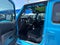 2021 Jeep Wrangler Unlimited Sahara 4x4