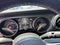 2021 Jeep Wrangler Unlimited Sahara 4x4