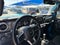2021 Jeep Wrangler Unlimited Sahara 4x4