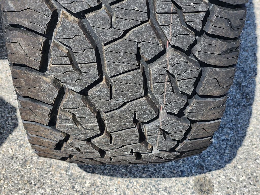2021 Jeep Wrangler Rubicon 4x4
