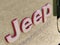 2021 Jeep Wrangler Rubicon 4x4