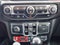 2021 Jeep Wrangler Rubicon 4x4