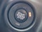 2021 Jeep Wrangler Rubicon 4x4