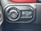 2021 Jeep Wrangler Rubicon 4x4