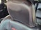 2021 Jeep Wrangler Rubicon 4x4