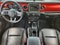 2021 Jeep Wrangler Rubicon 4x4