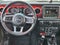 2021 Jeep Wrangler Rubicon 4x4
