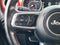 2021 Jeep Wrangler Rubicon 4x4