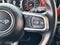 2021 Jeep Wrangler Rubicon 4x4