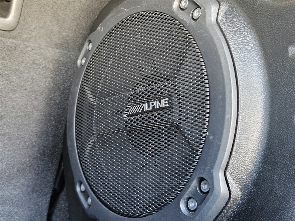 2022 Jeep Wrangler Unlimited Rubicon 4x4