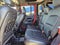 2022 Jeep Wrangler Unlimited Rubicon 4x4