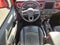 2022 Jeep Wrangler Unlimited Rubicon 4x4