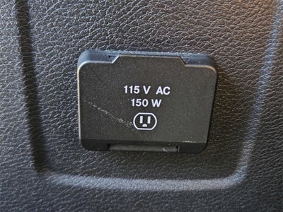 2022 Jeep Wrangler Unlimited Rubicon 4x4