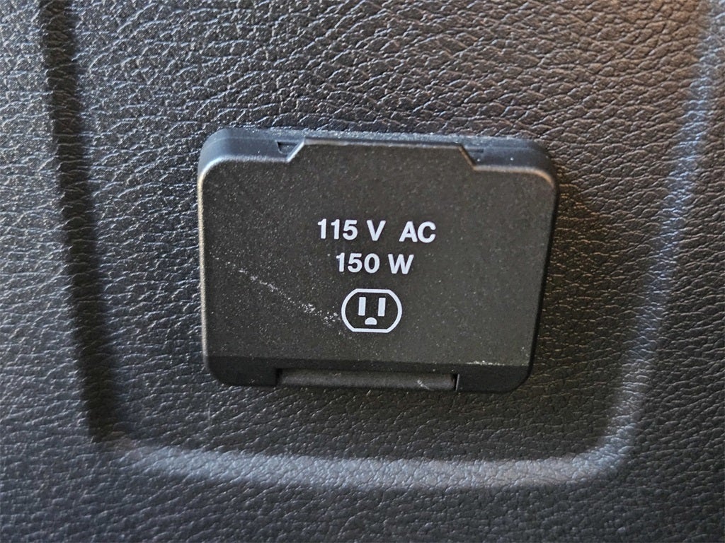 2022 Jeep Wrangler Unlimited Rubicon 4x4