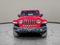 2022 Jeep Wrangler Unlimited Rubicon 4x4