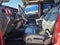 2022 Jeep Wrangler Unlimited Rubicon 4x4