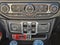 2022 Jeep Wrangler Unlimited Rubicon 4x4