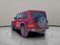 2022 Jeep Wrangler Unlimited Rubicon 4x4