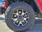 2022 Jeep Wrangler Unlimited Rubicon 4x4