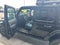 2023 Jeep Wrangler 4-Door Rubicon FarOut 4x4