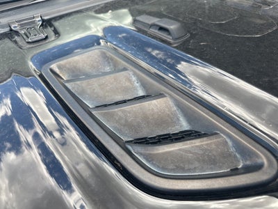 2023 Jeep Wrangler 4-Door Rubicon FarOut 4x4