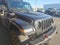 2023 Jeep Wrangler 4-Door Rubicon FarOut 4x4