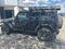 2023 Jeep Wrangler 4-Door Rubicon FarOut 4x4