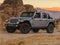 2023 Jeep Wrangler 4xe High Altitude 4x4