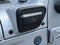 2023 Jeep Wrangler 4xe High Altitude 4x4
