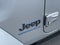 2023 Jeep Wrangler 4xe High Altitude 4x4
