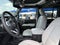 2023 Jeep Wrangler 4xe High Altitude 4x4