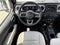 2023 Jeep Wrangler 4xe High Altitude 4x4