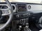 2023 Jeep Wrangler 4xe High Altitude 4x4