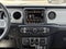 2023 Jeep Wrangler 4xe High Altitude 4x4