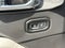 2023 Jeep Wrangler 4xe High Altitude 4x4