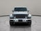 2023 Jeep Wrangler 4xe High Altitude 4x4
