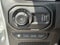 2023 Jeep Wrangler 4xe High Altitude 4x4