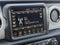 2023 Jeep Wrangler 4xe High Altitude 4x4
