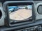 2023 Jeep Wrangler 4xe High Altitude 4x4