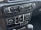 2023 Jeep Wrangler 4xe High Altitude 4x4