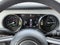2023 Jeep Wrangler 4xe High Altitude 4x4