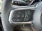 2023 Jeep Wrangler 4xe High Altitude 4x4