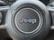 2023 Jeep Wrangler 4xe High Altitude 4x4