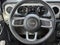 2023 Jeep Wrangler 4xe High Altitude 4x4