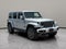 2023 Jeep Wrangler 4xe High Altitude 4x4