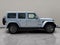 2023 Jeep Wrangler 4xe High Altitude 4x4